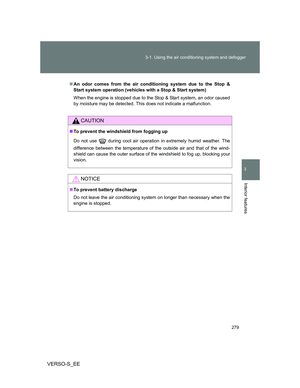 Page 279