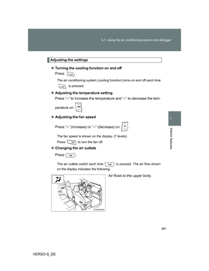 Page 281