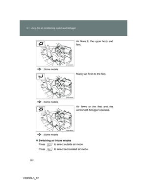 Page 282