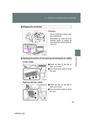 Page 283
