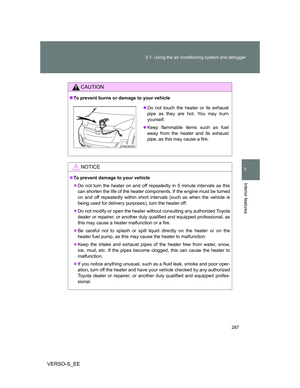 Page 287