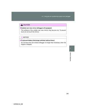 Page 289