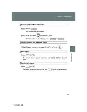 Page 297