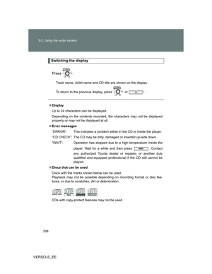 Page 298