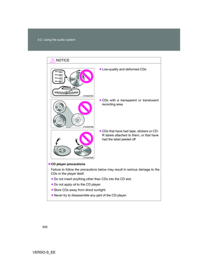 Page 300