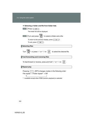 Page 302