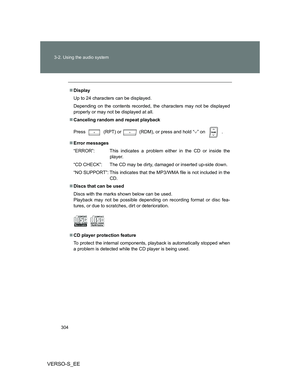 Page 304
