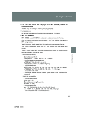 Page 305