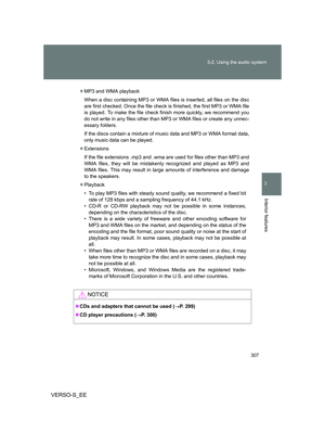 Page 307