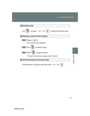 Page 311