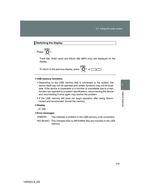 Page 319