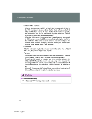 Page 322