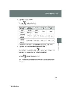 Page 325