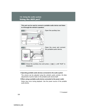 Page 326