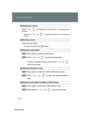 Page 328