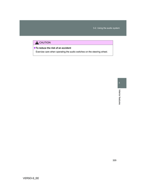 Page 329