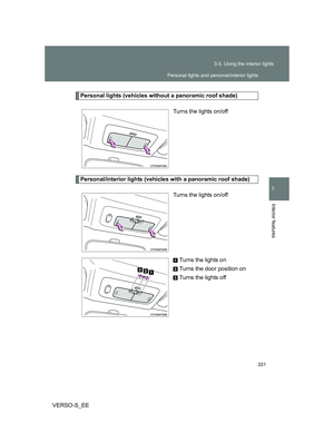 Page 331