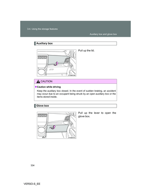Page 334