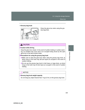 Page 335