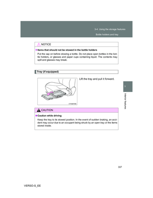 Page 337