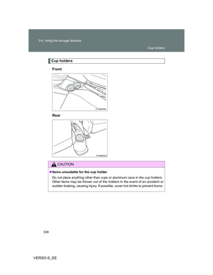 Page 338