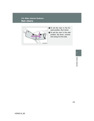 Page 339