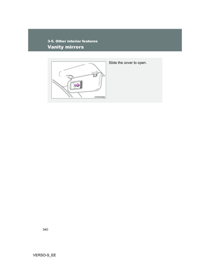 Page 340