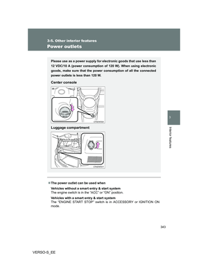 Page 343