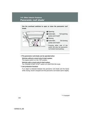 Page 348