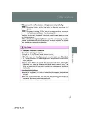 Page 349