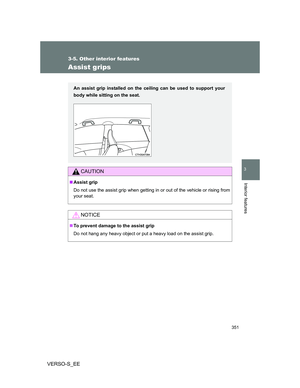 Page 351
