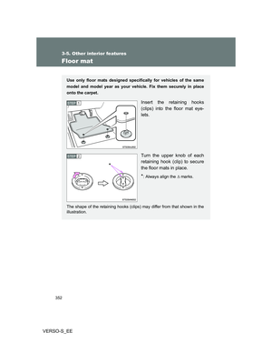 Page 352