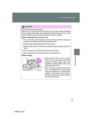 Page 353