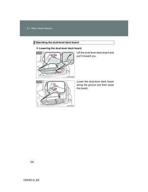 Page 356