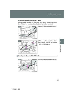 Page 357