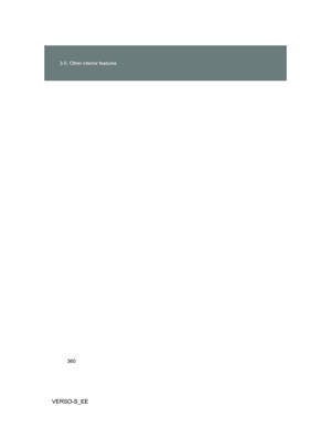 Page 360