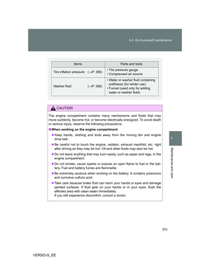 Page 373