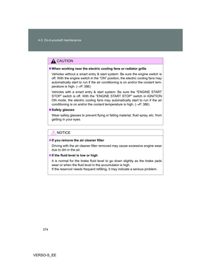 Page 374