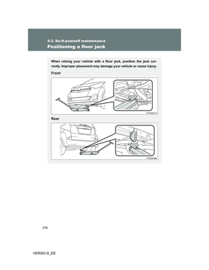 Page 376