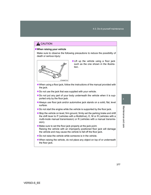 Page 377