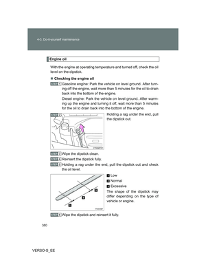 Page 380