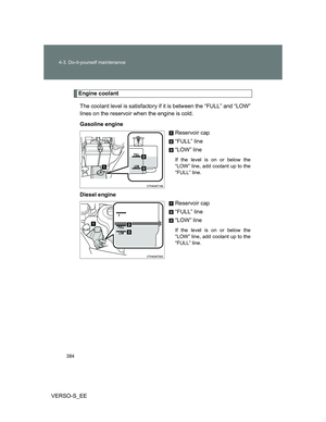 Page 384