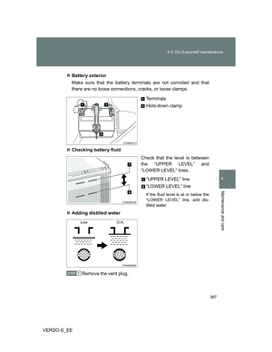 Page 387