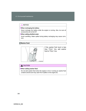 Page 390