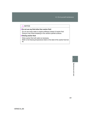 Page 391