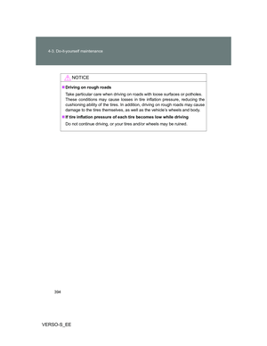 Page 394