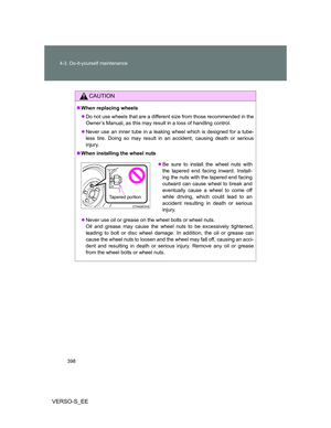 Page 398
