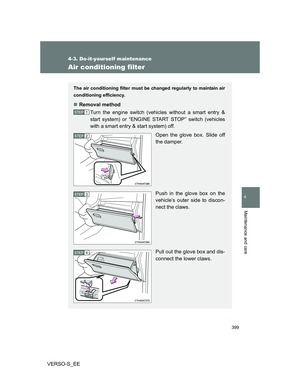 Page 399