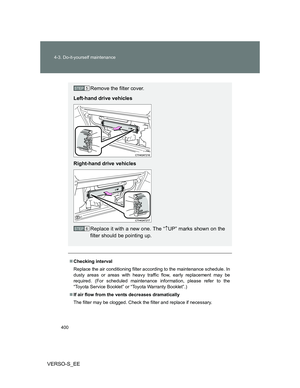 Page 400