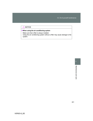 Page 401